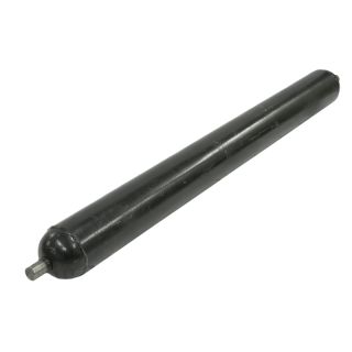 Rear roller: ( AT120-025 )