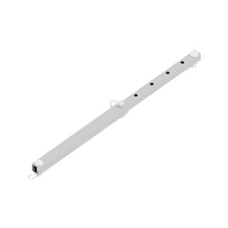V-Saha reguleerimis toru ( V-Sahk G2 1800 )