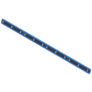 Rubber blade: ( V-Plow 1800 G2 )