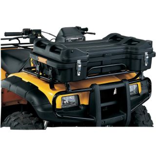 Kohver ette Moose Utility Prospector