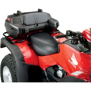 Kohver taha Moose Utility Outdoorsmen