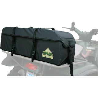 BAG EXPEDITION CARGO BK