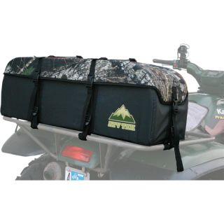 BAG EXPEDITION CARGO MO