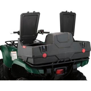 Kohver taha Moose Utility Dynasty