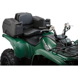 Kohver taha Moose Utility Diplomat II