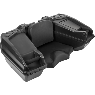 TRUNK REAR NOMAD BASE