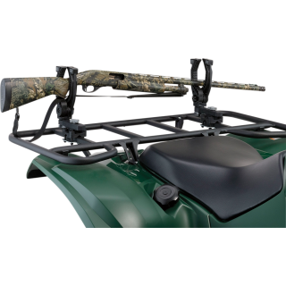 GUNRACK CAMLOCK ATV SNGLE