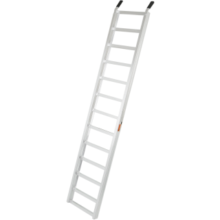 RAMP STRAIGHT 6´X12