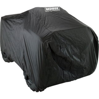 COVER ATV DURA BLACK XXL