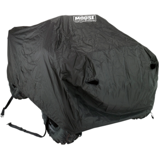 COVER ATV TRAILERABLE XL