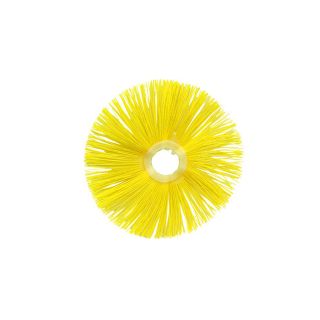 Harja ketas D450 (43pcs), set