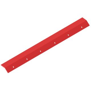 Rubber band rear (G2-500 PRO)