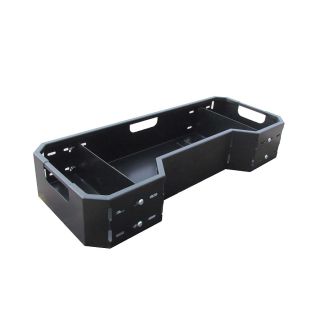 Universal Kohver: ( Polaris Kohver )