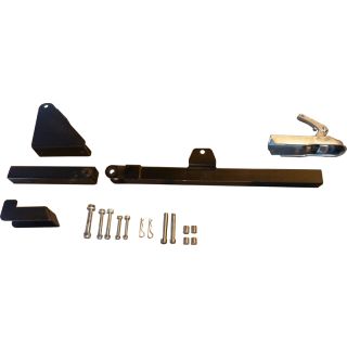 Reguleeritav vedamis toru