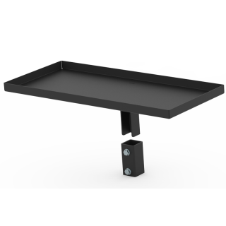 Hüdraulike süsteemi raam: Polaris Ranger: CF MOTO UFORCE 1000