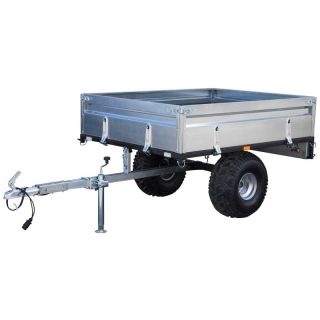 Haagis IB-165: (tänavalegaalne R1A)