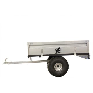 Haagis IB-165: (maastiku versioon)