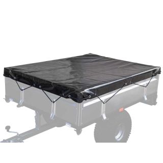 PVC kate: ( Trailer IB-165 )