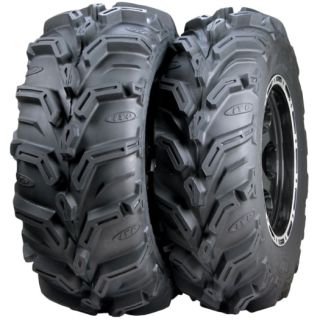 ITP tire MUD LITE XTR 26x11.00-12 6-PLY