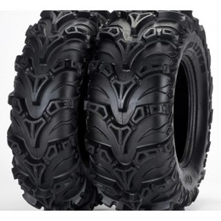 ITP Tire Mud lite II 26x9-12 nhs