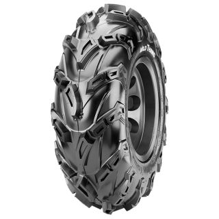 CST tire CU05 Wild Thang 26 x 9,00 - 12 6Pr E4 66J