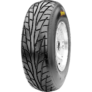 CST tire Stryder CS05 25 x 8,00 - 12 6PR TL E4 46N