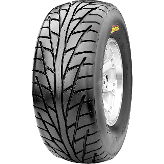 CST tire Stryder CS06 26 x 11,00 - 14 6PR TL E4 57N