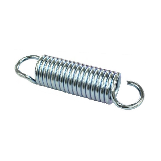 Rival Spring for snowplowblade 75-12750 pc