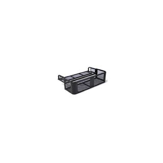 BASKET REAR DROP, BRONCO