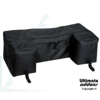 Bronco Rack Pack 84x40x23cm