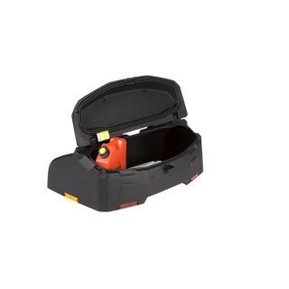ATV kohver GKA 8050 - tagumisele pakiraamile