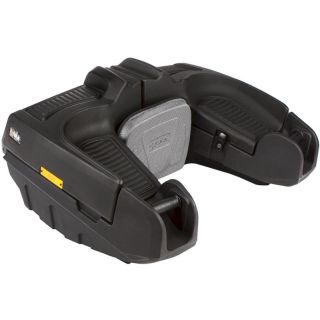 GKA Atv box  Max Ride