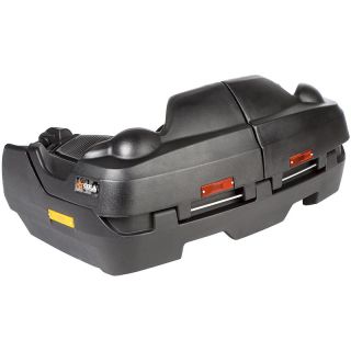GKA Atv box 2K
