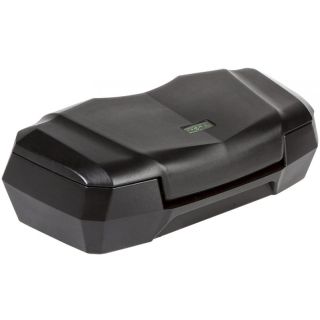 GKA Atv box Smart Front