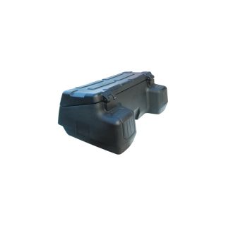 GKA Atv box Smart Rear Special Edition