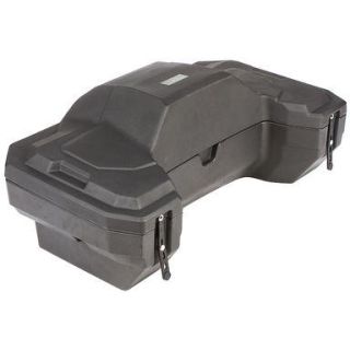 GKA Atv box Smart Rear