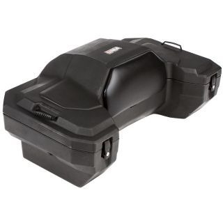 GKA Atv box Smart R 302 Rear