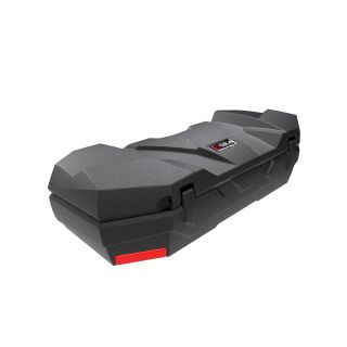 ATV Esimene kohver GKA  CFMoto X8