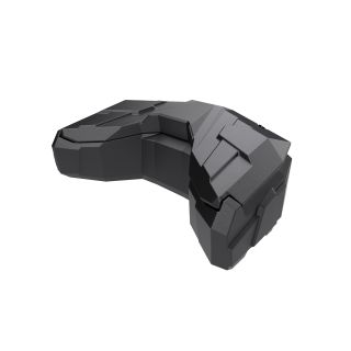 ATV Tagumine kohver GKA  CFMoto X8