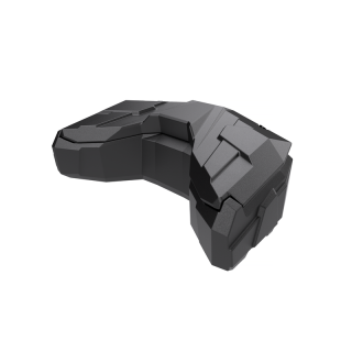 GKA Atv box CFMoto X5