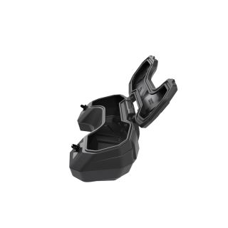 GKA Atv box CFMoto X4