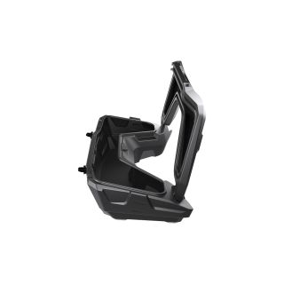 GKA Transportbox CFMoto Cforce X6/625