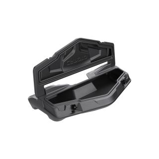 GKA Transportbox Front CFMoto Cforce X6/625