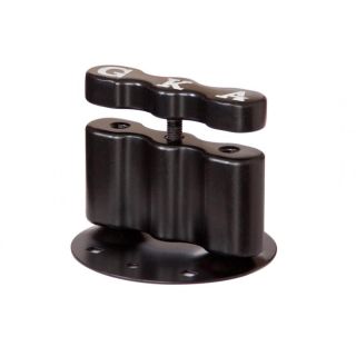 GKA Jerrycan Mount Basic