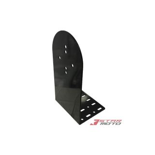 GKA Jerrycan Mount  Powerstand