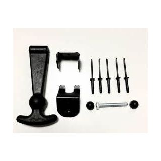 GKA Rubberlock Smart