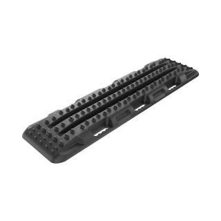 Tesseract Sand Track Ramp long\r\n