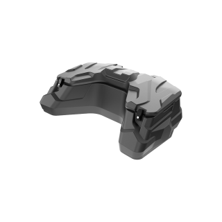 TESSERACT Atv box CFMoto  520 2022-