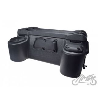 KUFER ATV TY? 95X57X36cm AWINA
