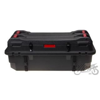 Kohver tagumine Awina, 95X57X36cm